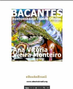 Ana Vitoria Vieira Monteiro - BACANTES pdf