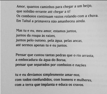 Pablo Neruda - 100 SONETOS DE AMOR