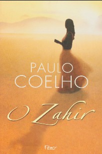 Paulo Coelho – O ZAHIR