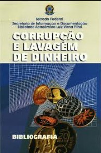 Paulo Sergio Correa Borges - O CRIME ORGANIZADO