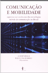 Andre Lemos – COMUNICAÇAO E MOBILIDADE pdf