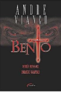 Andre Vianco - BENTO docx