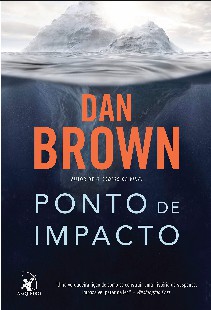 Ponto de Impacto – Dan Brown