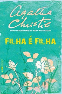 A Filha – Agatha Christie pdf