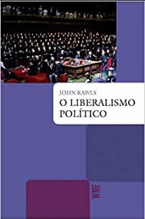 RAWLS, John. Liberalismo Político (1)