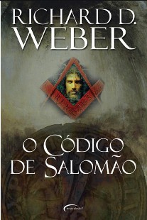 Richard D. Weber – O Código de Salomão