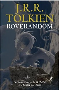 Rovenrandom - J.R.R. Tolkien - Exclusivo