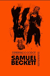 Samuel Beckett - ESPERANDO GODOT