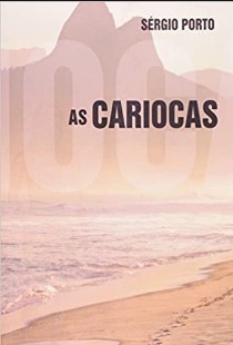 Sergio Porto - As Cariocas