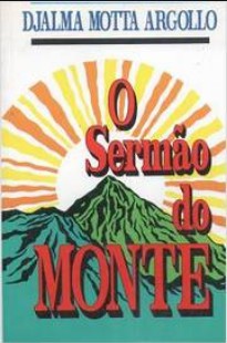 Sermão do Monte (Djalma Moita Argollo)