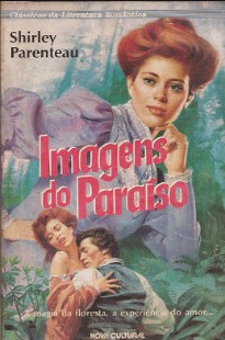 Shirley Parenteau - IMAGENS DO PARAISO