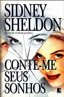 Sidney Sheldon - CONTE ME SEUS SONHOS
