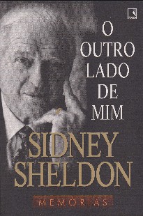 Sidney Sheldon – O Plano Perfeito – Sidney Sheldon