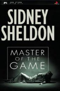 Sidney Sheldon – O PREÇO DO PODER