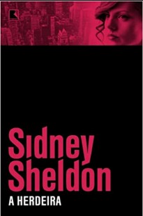 Sidney Shelson – A HERDEIRA