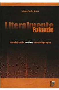Solange Coelho Vereza – LITERALMENTE FALANDO