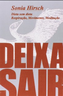 Sonia Hirsch - DEIXA SAIR