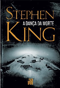 Stephen King – A Dança da Morte 1