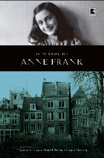 Anne Frank – O DIARIO DE ANNE FRANK pdf