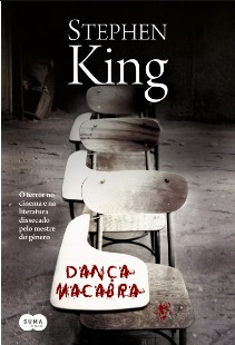 Stephen King – Danza Macabra Parte 2