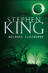 Stephen King - Dolores Claiborne - Em Espanhol