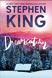 Stephen King – Dreamcatcher