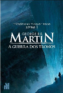 A Guerra dos Tronos As Cronicas de Gelo e Fogo - George R.R. Martin pdf