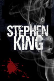 Stephen King - Ex Fumantes Ltda.