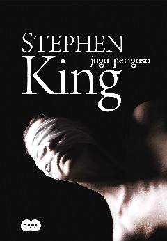 Stephen King - Jogo Perigoso 2