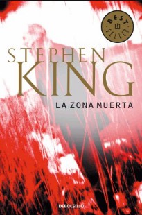 Stephen King – La Zona Muerta