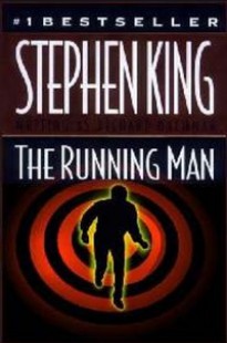 Stephen King - O Sobrevivente 1