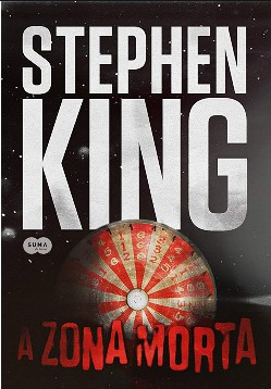 Stephen King - Under the Dome - A Novel