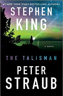 Stephen King e Peter Straub - O TALISMA