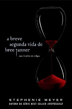 Stephenie Meyer - A BREVE SEGUNDA VIDA DE BREE TANNER (2)
