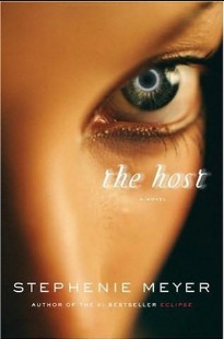 Stephenie Meyer - THE HOST (3)