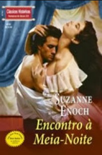 Suzanne Enoch – With This Ring II – ENCONTRE ME A MEIA NOITE