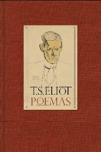 T. S. Eliot - POEMAS