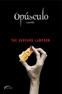 The Harvard Lampoon – Opúsculo