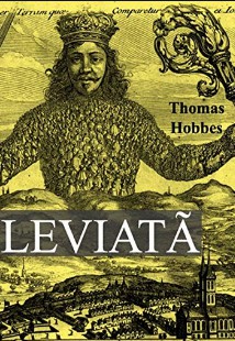 Thomas Hobbes – LEVIATA