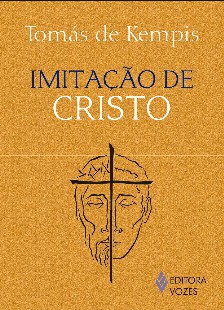 Tomas de Kermpis - A IMITAÇAO DE CRISTO