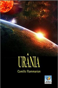 Urânia (Camille Flammarion)