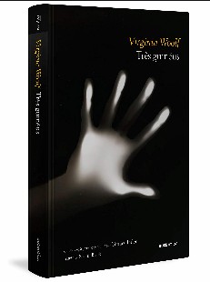 Virginia Wolf - TRES QUARTOS