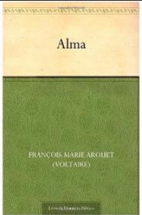 Voltaire - ALMA