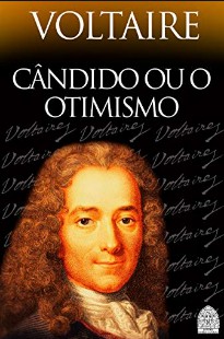 Voltaire - CANDIDO