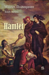 William Shakespeare – HAMLET