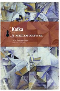 a metamorfose Franz Kafka
