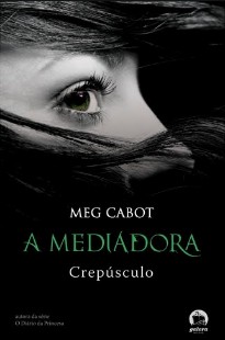 Crepusculo Meg Cabot
