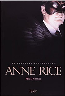 Anne Rice – MEMNOCH doc