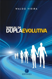 Manual de Dupla evolutiva Waldo Vieira