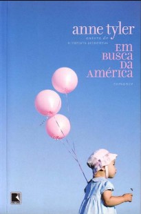 Anne Tyler - EM BUSCA DA AMERICA pdf
